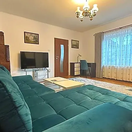 Cozy Corner Отель 5*