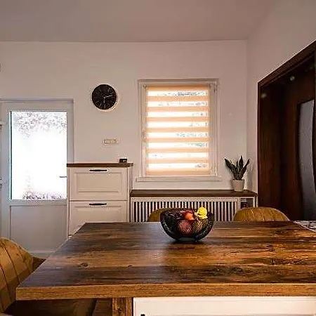 Cozy Corner Отель 5*