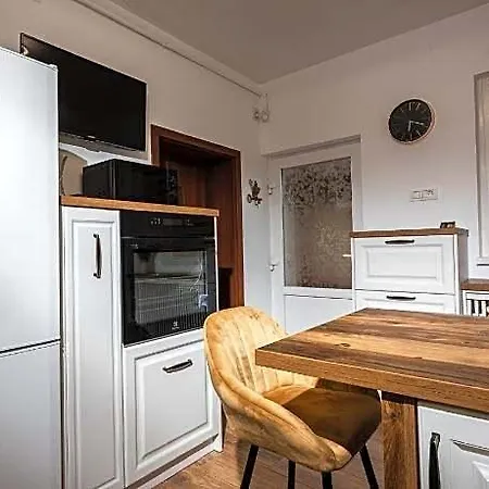Отель Cozy Corner 5*