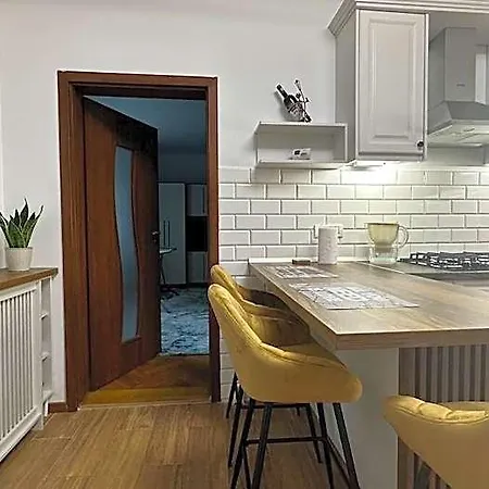 Отель Cozy Corner 5*