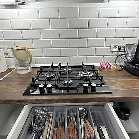 Cozy Corner 5* Брашов