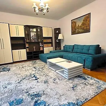 Отель Cozy Corner