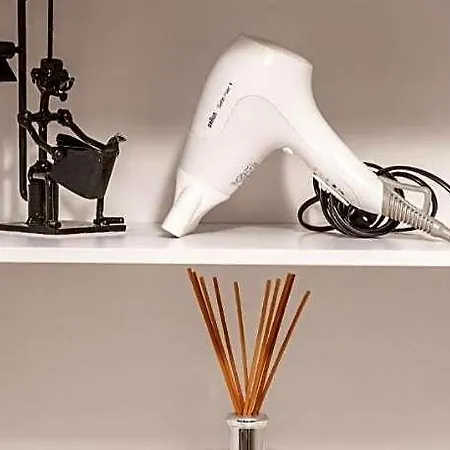 Отель Cozy Corner Брашов